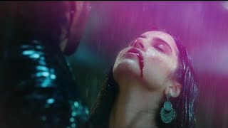 Lyrical: Tum Hi Aana | Marjaavaan | Riteish D, Sidharth M, Tara S |Jubin Nautiyal,Payal Dev,Kunaal V