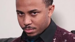 Don't Call Mike Ross a Scrub