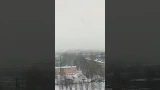 31 декабря Санкт-Петербург #новыйгод #спб #зима #зимахолода