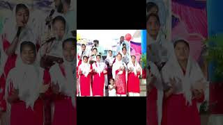 New odia Christian song #shortvideo #viral #youtubeshorts #christianmusic #shorts #short #share