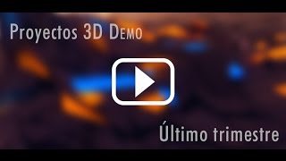 3DWorks Demo