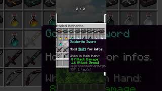 Cool minecraft mods part 28