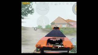 Pubg🎮 WhatsApp Status 🥰 Hacker Spray 😯 1 V 3 Clucth