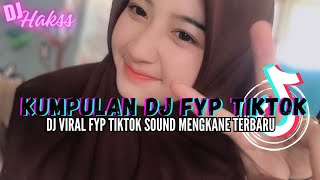 MELODY MASHUP SLOW KANE X MY NECK MY BACK FYP TIKTOK TERBARU 2024