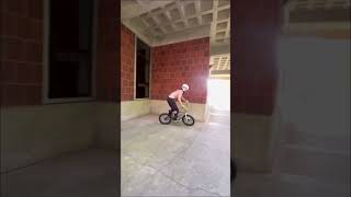 BMX #foryou #bike #bmx #4k #street #bmxstreet