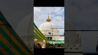 Shahe kaliyar ke gulamon mein mera naam rahe #funny Khwaja Garib Nawaz