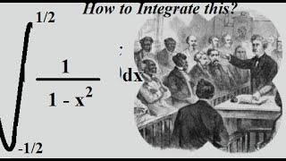 Unraveling Complexity Conquer MIT Integration Bee with Partial Fractions & Precision!