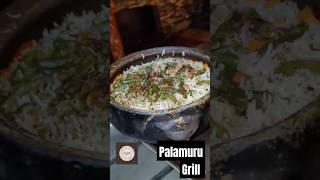 Palamuru Grill #food #bbqfoodie #barbecuefood #bbqlovers