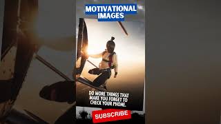 Do more things that make you forget to check your phone | Motivational Video #shorts