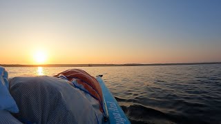 Pawkatuck River Kayak Camping, 3 Days, 50 Miles 2021 Taylors Landing to Barn Island