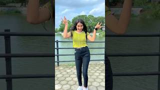 Aama Tor Ke lahu #cg #reels #video #raipur #song #trending #views