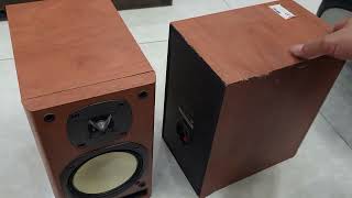 🥰👉 lh 0382831224 zalo - 6 cặp loa + ampli jaguars 203n.+ radio cassette