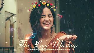 Best Mashup NonStop Love Mashup of Arijit Singh, Jubin Nautiyal, BPraak, Atif Aslam, Neha Kakkar