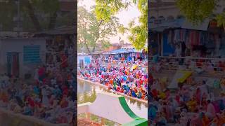 Makhdoom Ashraf #kichhauchha #sharif #dargah #shorts #viralvideo #youtubeshorts #like #video