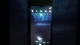 Infinix smart 7 HD mdm new security