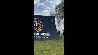 Survival Race Wrocław 19.05.2024