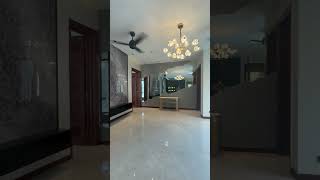 1 kanal House interior design #shorts #youtubeshorts