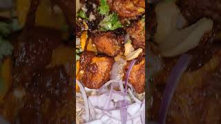 #mandi #chicken #tasty #food