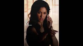 Qetsiyah edit #tvd #qetsiyah #trending #reels