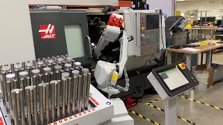 VID-190A  Haas- ST-20SS - Turn-Assist 200i.mp4