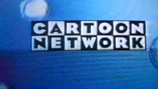 cartoonnetwork coming up next: saw