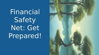 Building Your Financial Safety Net: The Basics of Emergency Funds