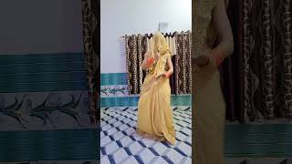 भाभी का कमाल का डांस देखकर दंग रह गए लोग 😱😱 #shorts #viral #2024 #shortvideos #viralshort #fyp