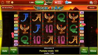 book fra 💶super slotmania# trucchi slot da bar # slot machine