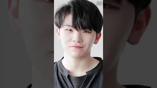 Happy woozi day carat 💙💎 #woozi #carat #seventeen #shinearmy