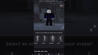 Roblox Glitch