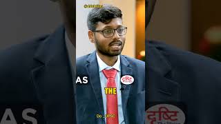 Name of 10 fiction book 🔥 UPSC interview @upsczenith @Speechonsuccess @vikasdivyakirti