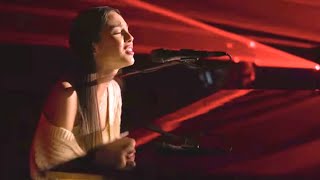 Olivia Rodrigo - good 4 U (Acoustic Unplugged)