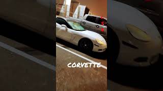 #corvette #foryou #funny #fortnite #281 #f150