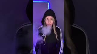 TikTokTrends😍subscribe🙏 #tiktok #tiktoks #tiktokdance #tiktokcompilation #funny - #Shorts