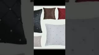 cushion covers