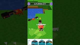 Minecraft Video ll #shorts #trending #viralvideo #minecraft #minecraftshorts #viralshorts #yt_shorts