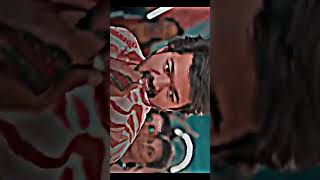 🧡Ranjithame varisu song whatsapp status tamil fullscreen hd video🔥🤩💋