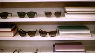 Warby Parker: Customer Service: The Best Form of Marketing