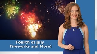 Top July 4th Events in Sarasota & Beyond