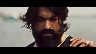 KGF Chapter 3 Official Trailer | Yash | Prashanth Neel | Raveena Tandon | Kgf 3 Trailer