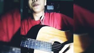 Cover Adek jilbab unggu #musik