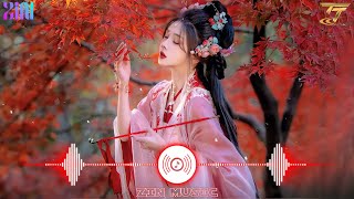 Chén Cạn Sầu Vơi , Một Hai Ba Ly Rượu Đầy Ta Cùng Nhau Uống Cạn | Top Nhạc EDM TikTok Hay Nhất 2024