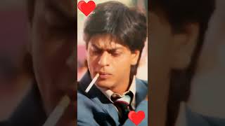 Sharukh Khan Transformation Recent to Born ❤️😱😱#transformationvideo #shorts