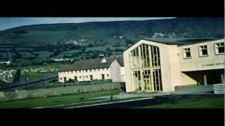 Christy Moore - A Pair Of Brown Eyes - Ballymurphy