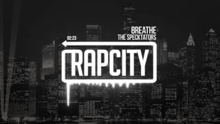 The Specktators   Breathe