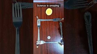 Science hack #hack #diy #shortvideos #tricks #viral #trending #shortfeed #shorts