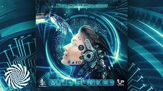 Beyond Senses - Mind Funked