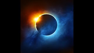 The Solar Eclipse Missed Us????...