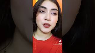 Noyon vore dekhi tomai | TikTok song | Noureen Afrose Piya | Mirhajul Somrat Emon | #viral #shorts