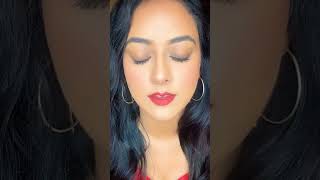 #janiye #makeup #explorepage #youtubeshorts #transition #youtubeshorts #makeuplook